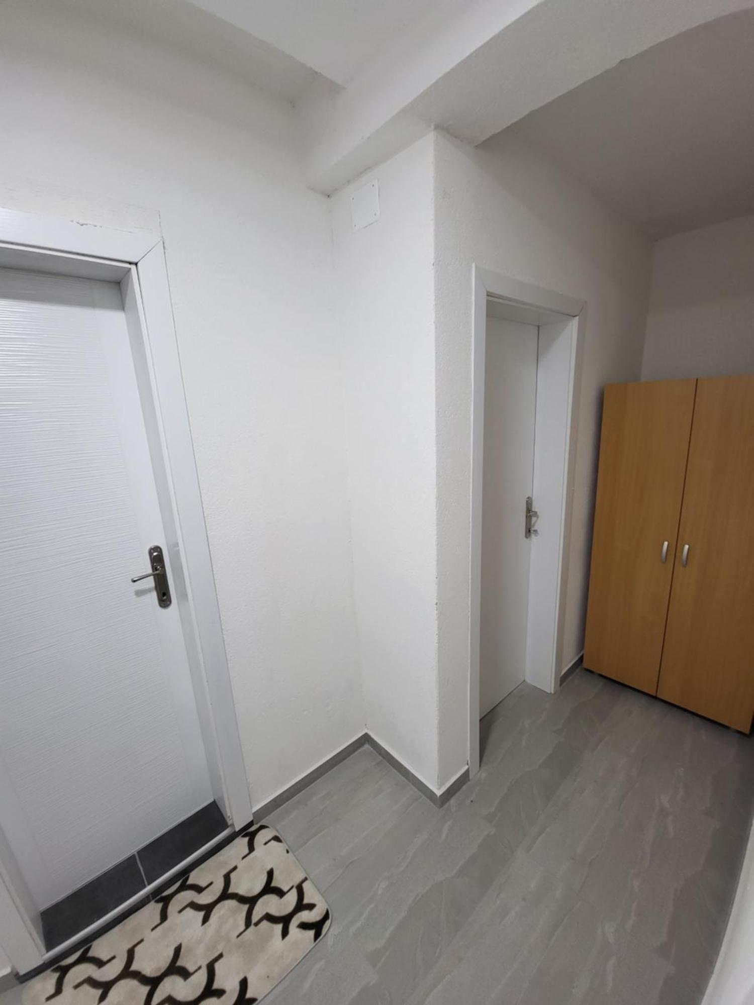 Villa Pegasus Pestani オフリド 部屋 写真