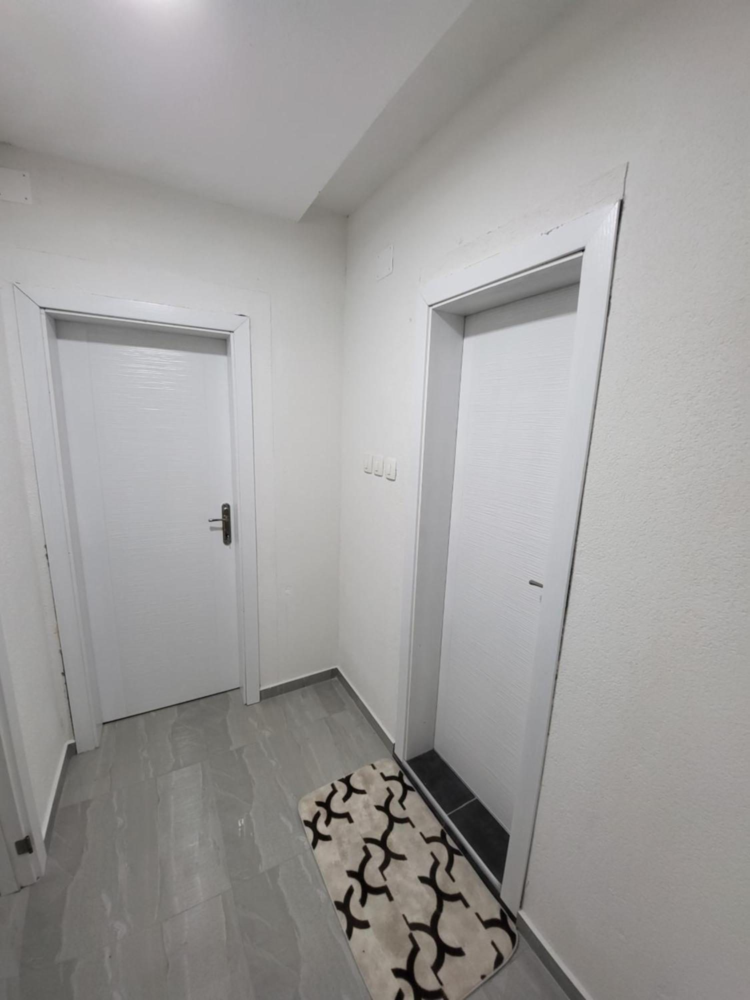 Villa Pegasus Pestani オフリド 部屋 写真